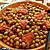 recette olives au pesto et tomates sechées