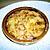 recette gratin dauphinois