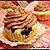 recette Cupcake chocococo
