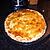 recette Tourte au 2 fromages