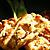 recette Crumble Ananas-Noix de Coco