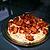 recette Porc au caramel: