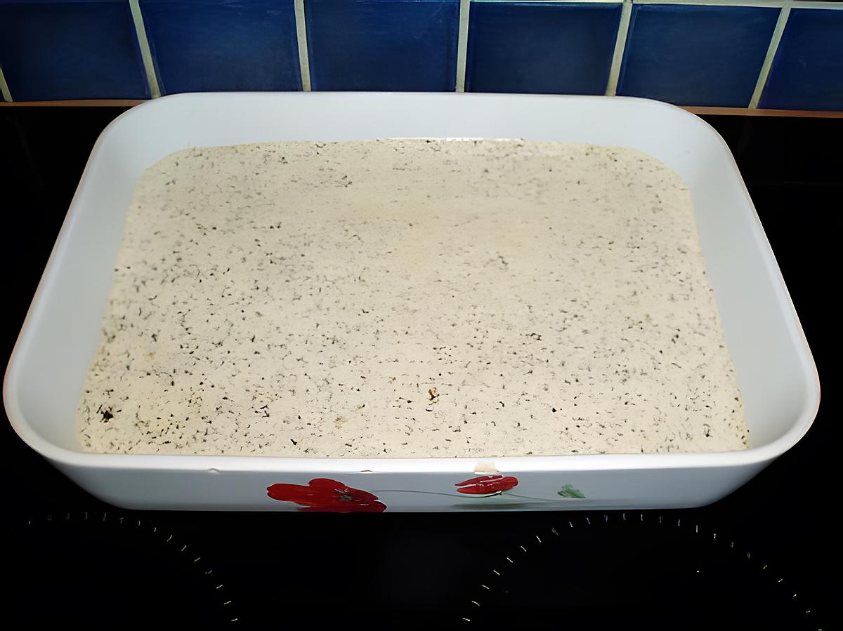 Comment remplacer mascarpone