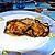 recette Lasagnes d'aubergines à la façon Lucie