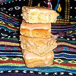 recette BASLER LECKERLIES, TOUS LES PARFUMS DE NOËL