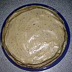 recette Succès Praliné