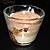 recette Tiramisu à la cème de marrons