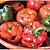 recette Tajine de légumes farcis