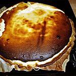 aromes : recette gateau au fromage blanc
