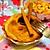 recette American Apple Pie