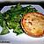 recette Tartelette montagnarde