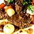 recette Bœuf Bourguignon