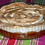 recette Pudding royale de Sihem la bonoise,à ma façon
