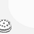 recette Flan coco et grenade