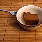 recette Clafouti au carambar