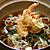recette Tempura Udon (Nouilles et Beignets Japonais)