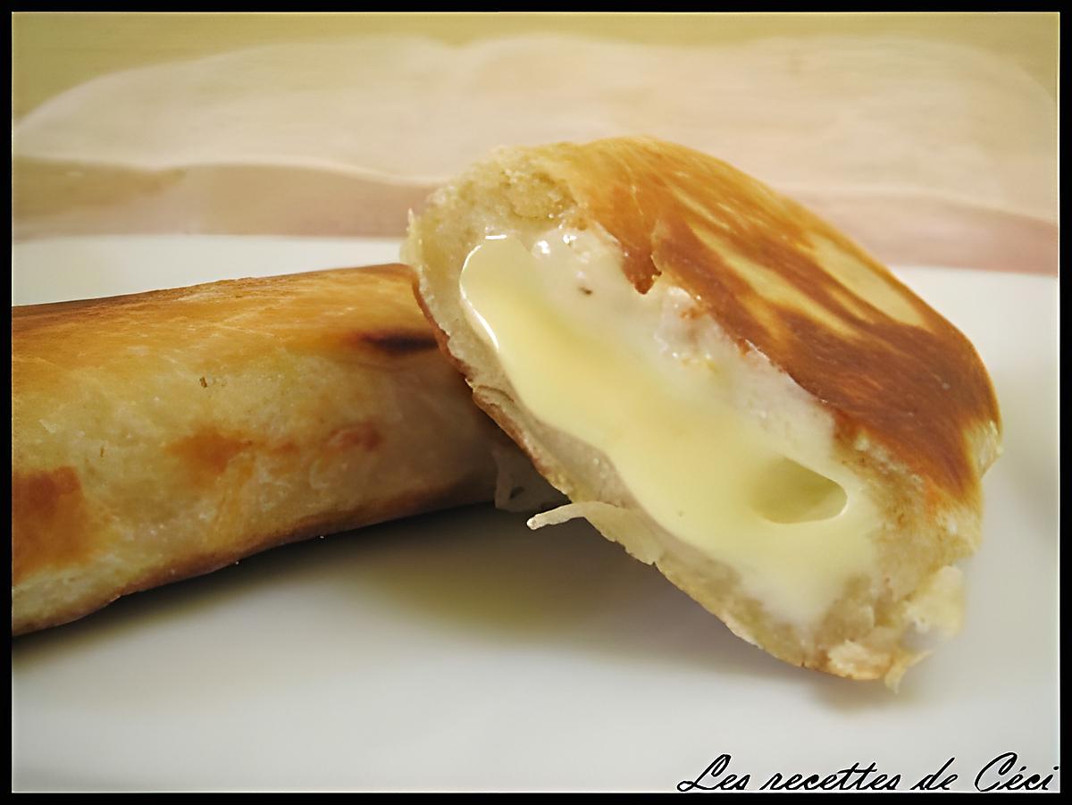 http://www.lesfoodies.com/_recipeimage/recipe/3964/w/430
