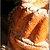 recette Kugelhopf de Schirmeck