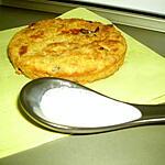 noël : recette pudding de Noël et sa crème anglaise