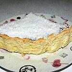 pâte sablée : recette Pâte Sablée Noix De Coco Pour Tartelette