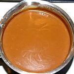recette Ganache A La Pralinoise