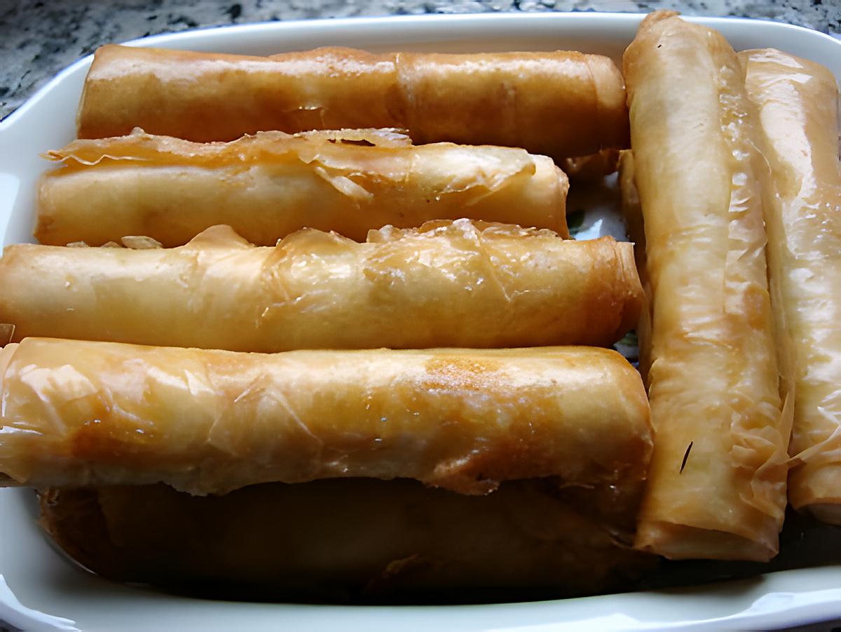 http://www.lesfoodies.com/_recipeimage/recipe/4132/w/430