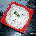 recette rillette de thon au saint moret (apéro entre amis)
