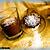 recette Mousse aérienne au chocolat