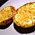 recette Tartelettes au thon