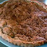Macaroné