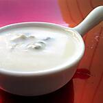 Sauce roquefort