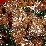 recette Les goudigoudais
