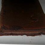 recette Moelleux très léger au chocolat & tofu