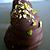recette flodebolle danoise