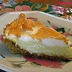 recette Tarte aux Corn Flakes