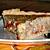 recette Savoureuse quiche au thon