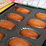 café : recette proust version revue et corrigée