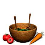 ragout : recette Ragout de crevettes