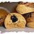 recette Muffin Bi-Gout