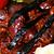 recette Haricots rouges à la sauce mexicaine