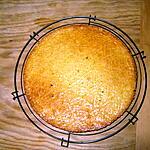 recette galette charentaise