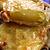 recette Bricks tartiflette