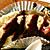 recette Burritos banane et chocolat