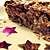 recette Gateau pommes-marrons