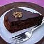 gateau au chocolat : recette Gateaux au chocolat