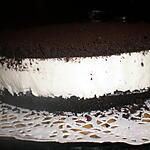 oreo geant