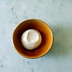 rate : recette Petits fromages blancs tous frais