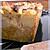 recette Pudding aux pommes, cannelle, lait ribot et pandan