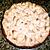 recette Tarte au citron meringuée