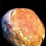 recette Pic'Nik Mexican Buns !